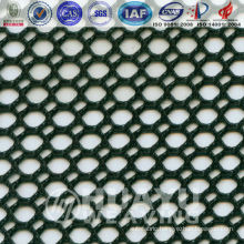 Bags Mesh Fabric for Pocketing and Lining